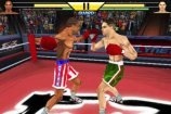 game pic for Fists For Fighting Fx3 Free